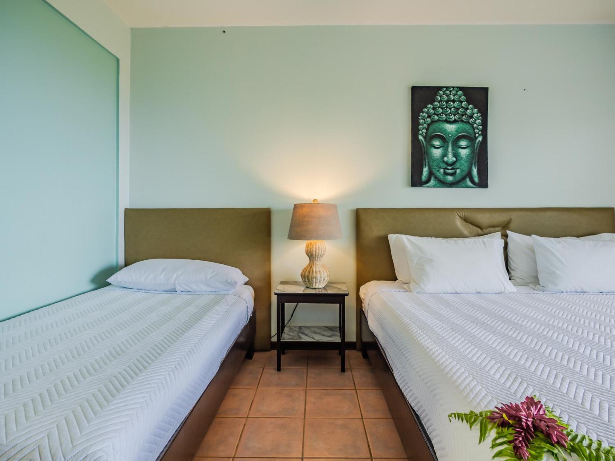 Vista Ballena Uvita Ngoại thất bức ảnh